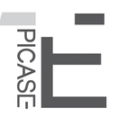 EPICASE Gallery (에피케이스 갤러리) aplikacja