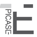 EPICASE Gallery APK