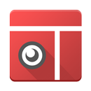 Фотоколлаж APK