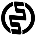 SILENTSYSTEM