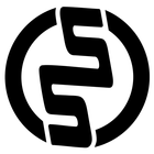 SILENTSYSTEM-icoon