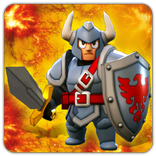 Epic Battle SandBox 2