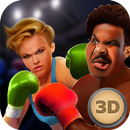 Ninja Kung Fu Punch Battle Karate Fighter APK
