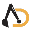 Dirt App