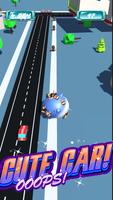 Big Big Rolling Baller screenshot 1