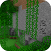 Faithful 64 Mod for MCPE APK