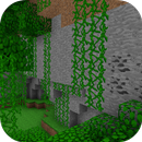 Faithful 64 Mod for MCPE APK