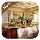 Kitchen Decorating Ideas APK