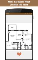 House Plan Designs 截圖 3