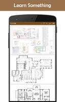 House Plan Designs Cartaz