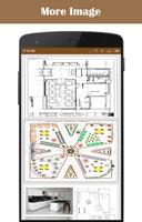 House Plan Designs 截圖 2