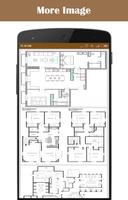 house plans design स्क्रीनशॉट 2