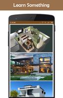 Home Design 3D - FREEMIUM 海報