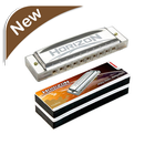 Harmonica Lessons For Beginners ไอคอน