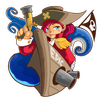 Swords & Crossbones APK