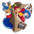 Swords & Crossbones APK