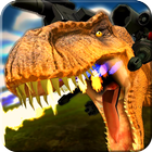 Epic Beast Battle Simulator icône