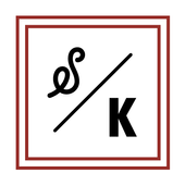 Saundra S Kitchen App Saundra S Kitchen App