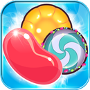 Candy Mania APK