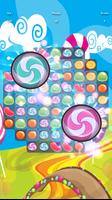 Candy Mania screenshot 2