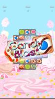 Candy Blast スクリーンショット 3