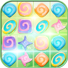Candy Hunt أيقونة