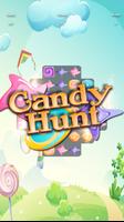 3 Schermata Candy Hunt