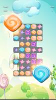 Candy Hunt تصوير الشاشة 2