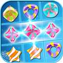 APK Candy Heroes
