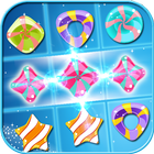 Candy Heroes icon