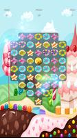 Candy Heroes screenshot 1