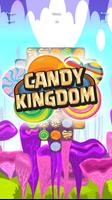 Candy Kingdom capture d'écran 3