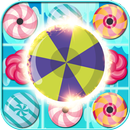 Candy Party APK