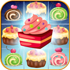 Cookie Legend icon