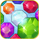 Diamond Deluxe APK