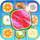 Fruit Jam APK
