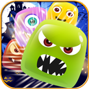 Halloween Monster Mania APK