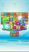 Jelly Candy Journey capture d'écran 3