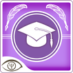 Career guidance test