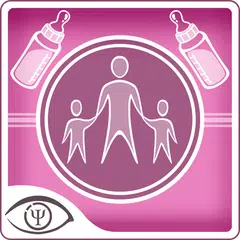 How many babies you will have APK 下載