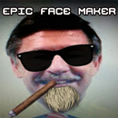 Epic Face Maker APK