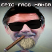 Epic Face Maker