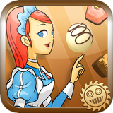 ChocChocPop icon
