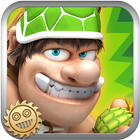 StoneWars Puzzle أيقونة