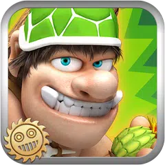 StoneWars Arcade APK download