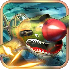 download iFighter 2: The Pacific 1942 APK