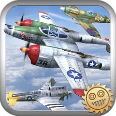 空戰1945 APK 下載