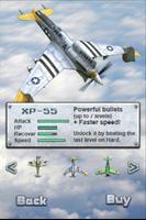 iFighter 1945 ภาพหน้าจอ 1