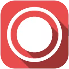 Spinner Flow APK Herunterladen