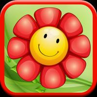 Flower Fun Game: Kids - FREE! bài đăng